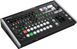 Відеокомутатор Roland V-80HD RO-2972 фото 5