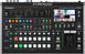 Відеокомутатор Roland V-80HD RO-2972 фото