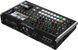 Відеокомутатор Roland V-80HD RO-2972 фото 7