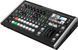 Відеокомутатор Roland V-80HD RO-2972 фото 4
