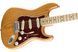 FENDER AMERICAN PROFESSIONAL LIMITED EDITION STRATOCASTER MN AGN Електрогітара FE-0224 фото 3