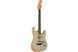 FENDER AMERICAN ACOUSTASONIC STRATOCASTER SONIC BLUE Електрогітара FE-0184 фото 3