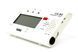 Тюнер Korg CA-50 KO-0040 фото 5