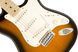 SQUIER by FENDER AFFINITY 2TONE SUNBURST Электрогитара SQ-0046 фото