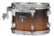 TAMA CL52KRS CFF Ударна установка TM-0024 фото 2