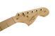 SQUIER by FENDER AFFINITY 2TONE SUNBURST Электрогитара SQ-0046 фото 5