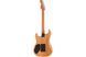 FENDER AMERICAN ACOUSTASONIC STRATOCASTER SONIC BLUE Електрогітара FE-0184 фото 2