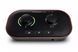 FOCUSRITE Vocaster One Аудіоінтерфейс FR-0029 фото 3