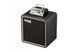 VOX MV50-HG Гитарный усилитель VO-0034 фото 3