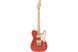 SQUIER by FENDER PARANORMAL CABRONITA TELE THINLINE FRD Електрогітара SQ-0179 фото 1