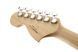SQUIER by FENDER AFFINITY 2TONE SUNBURST Электрогитара SQ-0046 фото 4