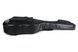 IBANEZ IAB540 BK Чехол для акустической гитары IB-0123 фото 3