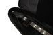 RockBag RB 20618 B/PLUS FV-Style Electric Guitar Gig Bag RB-0167 фото 6