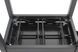 KORG PC-550-BK Банкетка KO-0156 фото 3