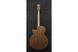 IBANEZ AEG7MH-OPN Гитара электроакустическая IB-0050 фото 3