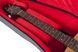 Gator GT-ACOUSTIC-GRY GC-0024 фото 8