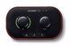 FOCUSRITE Vocaster One Аудіоінтерфейс FR-0029 фото 1