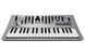 KORG MINILOGUE Синтезатор аналоговий KO-0072 фото 4