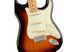 FENDER PLAYER PLUS STRATOCASTER MN 3TSB Електрогітара FE-0501 фото 4