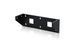 Gator GRW-VRM3U new-0154 фото 5
