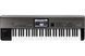 KORG KROME-61 EX Робоча станція KO-0133 фото 1