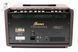 IBANEZ T30II Гитарный комбоусилитель IB-0262 фото 3