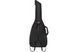 FENDER FEL-610 JAGUAR/JAZZMASTER/STARCASTER GIG BAG Чохол для електрогітари FE-0354 фото 2
