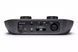 FOCUSRITE Vocaster One Аудіоінтерфейс FR-0029 фото 4