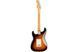 FENDER PLAYER PLUS STRATOCASTER MN 3TSB Електрогітара FE-0501 фото 2