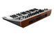 KORG MINILOGUE Синтезатор аналоговий KO-0072 фото 2