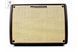 IBANEZ T30II Гитарный комбоусилитель IB-0262 фото 1