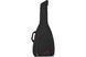 FENDER FEL-610 JAGUAR/JAZZMASTER/STARCASTER GIG BAG Чохол для електрогітари FE-0354 фото 1