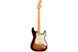 FENDER PLAYER PLUS STRATOCASTER MN 3TSB Електрогітара FE-0501 фото 1