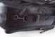 RockBag RB 20510 B Acoustic Bass Gig Bag RB-0119 фото 8