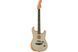 FENDER AMERICAN ACOUSTASONIC STRATOCASTER SONIC BLUE Електрогітара FE-0184 фото 1