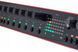 FOCUSRITE Scarlett 18i20 3rd gen Аудіоінтерфейс FR-0005 фото 4