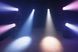 EUROLITE LED TMH-X4 Moving Head Wash Zoom EL-0184 фото 11