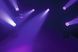 EUROLITE LED TMH-X4 Moving Head Wash Zoom EL-0184 фото 7