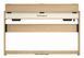 Цифровое фортепиано Roland F701 RO-2783 фото 8