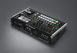 Відеокомутатор Roland V-80HD RO-2972 фото 10