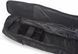 RockBag RB 20510 B Acoustic Bass Gig Bag RB-0119 фото 9