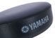 Стульчик для барабанщика YAMAHA DS750 YA-0071 фото 2