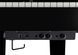 Цифровой рояль Roland GP6 RO-2917 фото 12