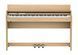 Цифровое фортепиано Roland F701 RO-2783 фото 3
