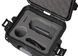 Gator GU-ZOOMH4N-WP new-0149 фото 3