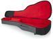 Gator GT-ACOUSTIC-GRY GC-0024 фото 7