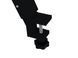 EUROLITE LED KKL-50 Floodlight 4100K black EL-0865 фото 3