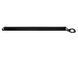 EUROLITE Complete Fixture 120cm 36W slim UV and white EL-0438 фото 2
