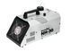 EUROLITE NH-30 MK2 DMX Fazer EL-1295 фото 2