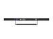 EUROLITE LED STP-10 Sunbar 3200K 10x5W Light Bar 6&deg; EL-1049 фото 2